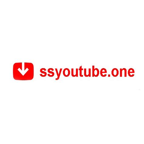 ssYoutube .